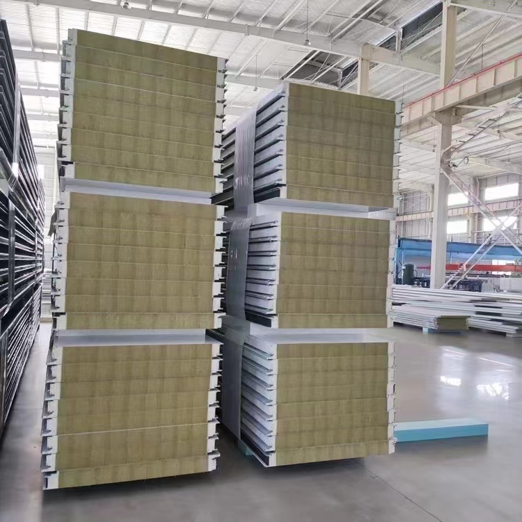 微信图片_20220223100752