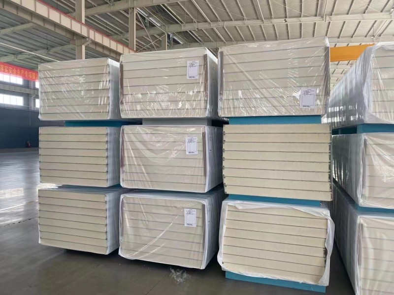 微信图片_20220223100756