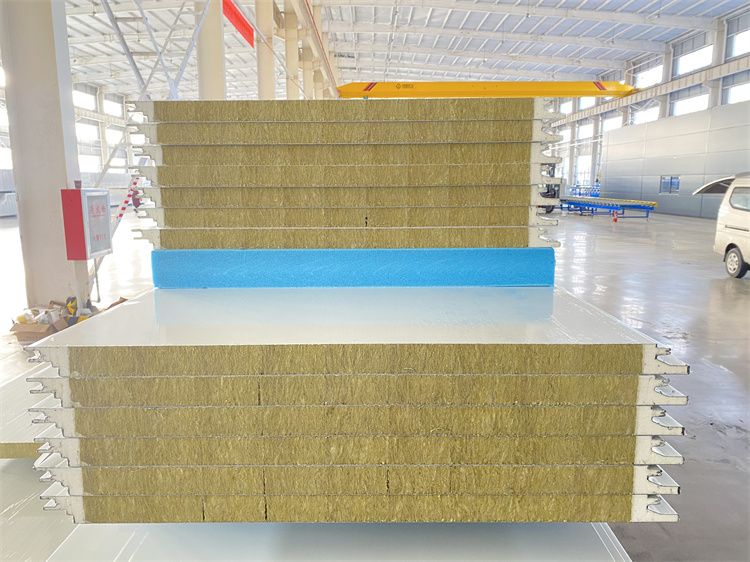 聚氨酯封边0001 (4)