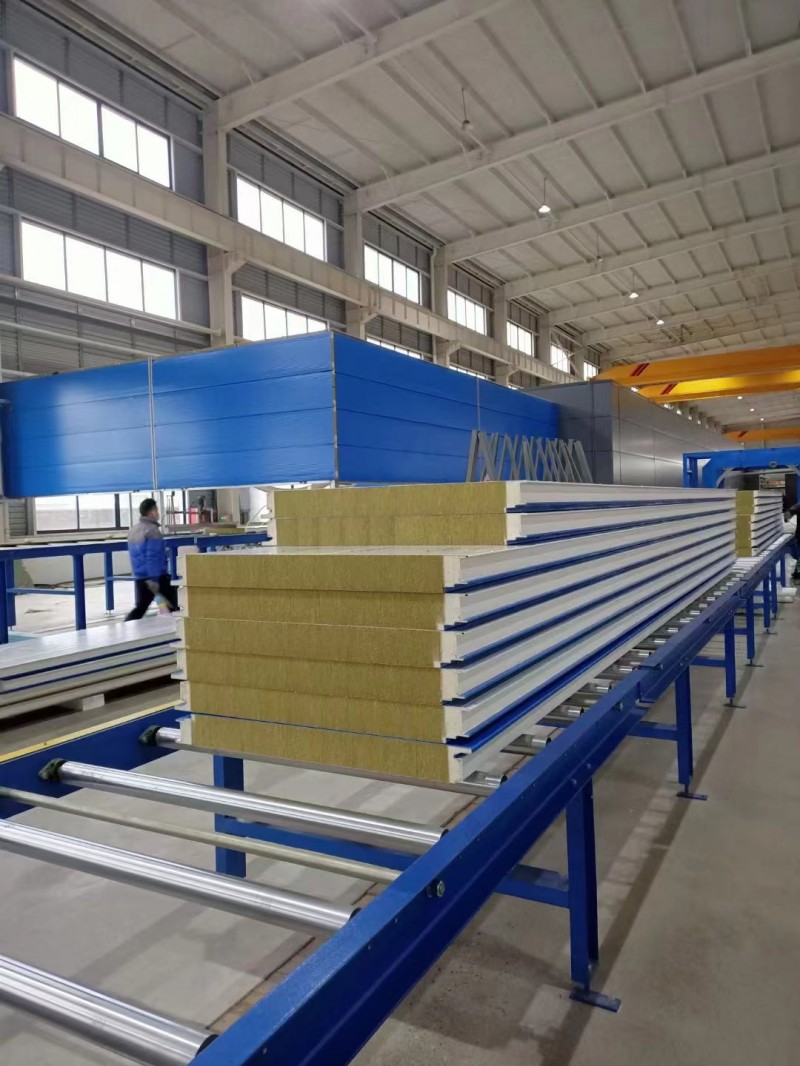 微信图片_20220217084738