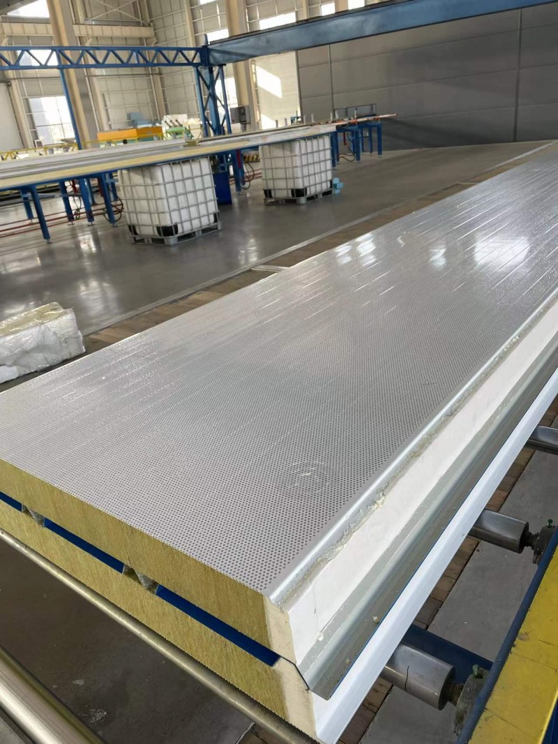 微信图片_20211215092232