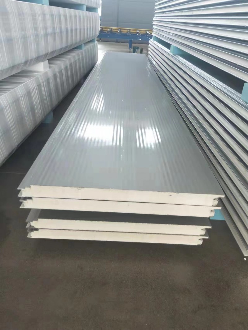 微信图片_20220309130042