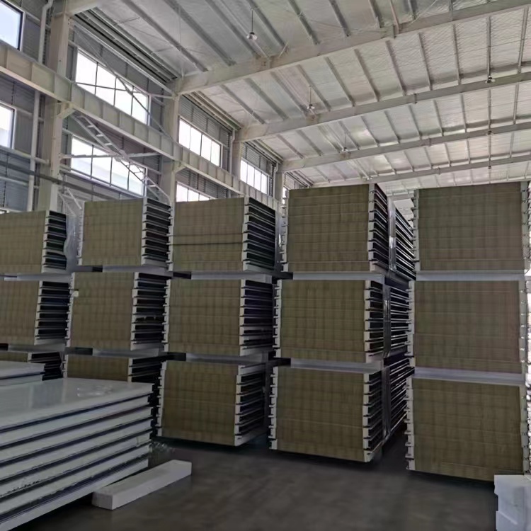 微信图片_20220223100732