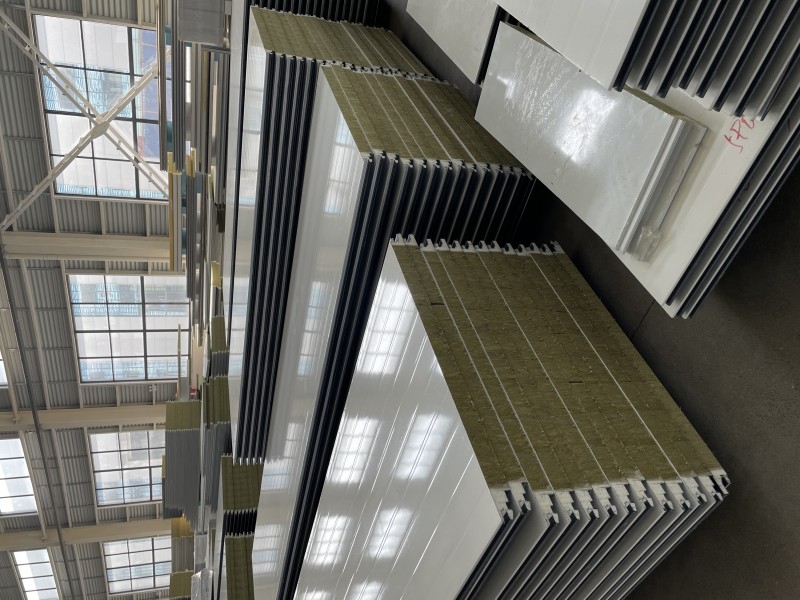 微信图片_20220311141042