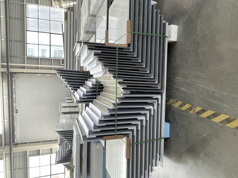 微信图片_20220311141108