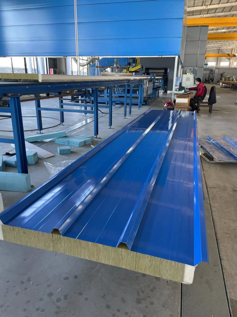 微信图片_20211129111850