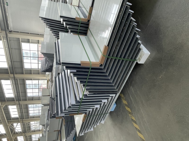 微信图片_20220311141103