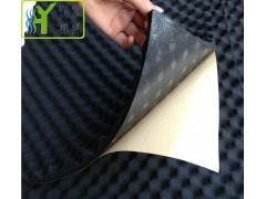 粘胶消音海棉图1