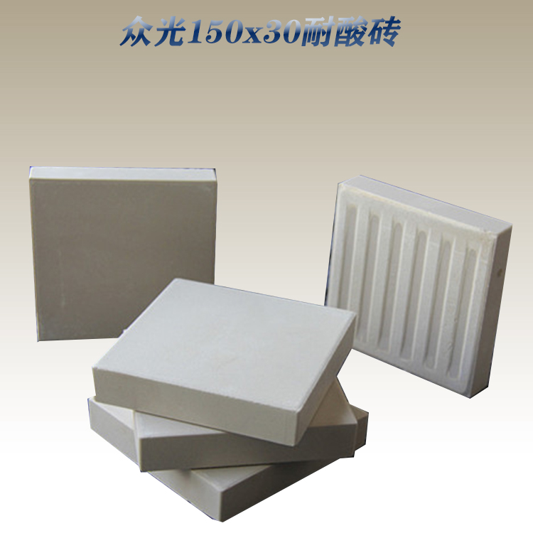 _13985157387291_WPS图片