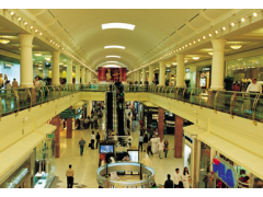 北京商场及商店卫生检测 书店卫生检测图1