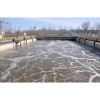 北京锅炉废气废水检测  锅炉废水水质检测单位