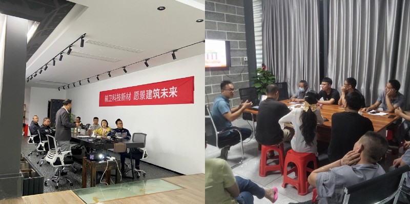 微信图片_20220325162743