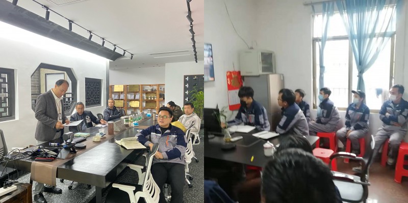 微信图片_20220325153330