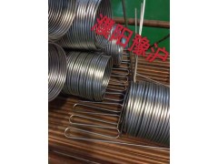 冷轧不锈钢管图1