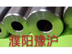 仪表不锈钢引压管图1