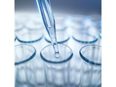 室内空气检测的流程图1