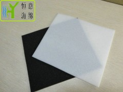 隔温包装海绵图1