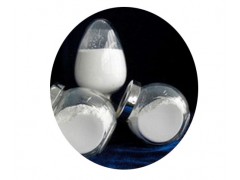 W0.3纳米氧化铝抛光粉 蓝宝石玻璃抛光图1