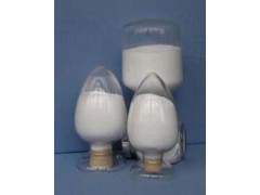 高纯偏钛酸纳米二氧化钛 媒染剂、催化剂  图1