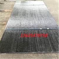 碳化铬钢板 复合耐磨板 堆焊耐磨板 各种型号的耐磨板