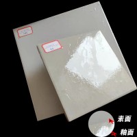 陕西耐酸砖抗腐效果 国内标准耐酸砖生产厂家6
