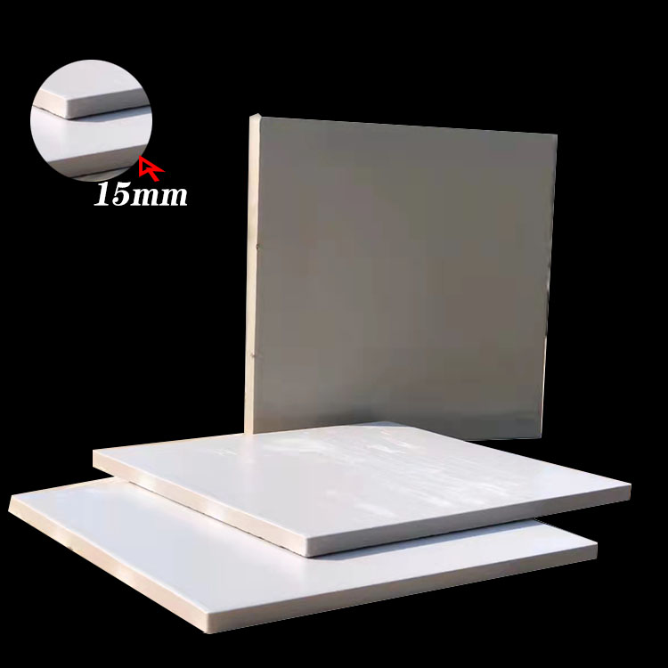 _13985157387278_WPS图片