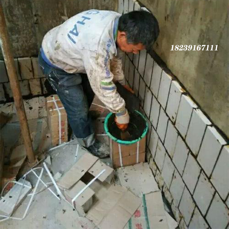 _13985157387270_WPS图片