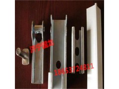 防溢裙板夹持器 向上金品夹持器 济宁夹持器图1