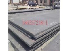 复合耐磨板 堆焊耐磨板 各种型号的耐磨板图1