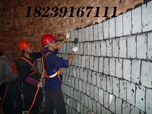 _13985157387261_WPS图片