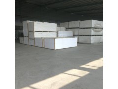 白色PVC发泡板雪弗板塑料模板塑料建筑板材pvc塑料