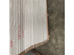 橱柜板材高密度学生宿舍橱柜顶棚用板防潮阻燃PVC发泡板木塑板