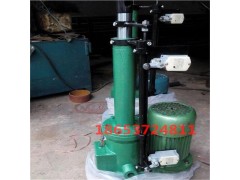 DTZ电动推杆 小型电动推杆 行业良心制作 向上金品图1