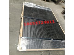 堆焊耐磨板 6+4耐磨板 金属耐磨板 向上金品图1