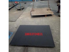 双金属复合耐磨板 高分子耐磨板 堆焊耐磨板图1