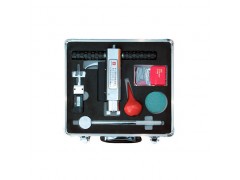 贯入式砂浆强度检测仪 生产厂家图1