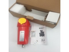 多明尼克.汉德  K620AO滤芯图1