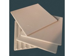 合格的工程从选择合适的耐酸砖开始图1