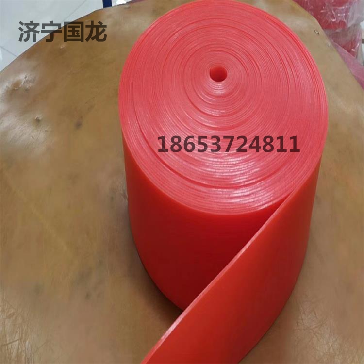 防尘帘13_看图王