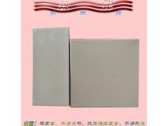 耐酸砖厂家/上海众光耐酸防腐砖注重品质6