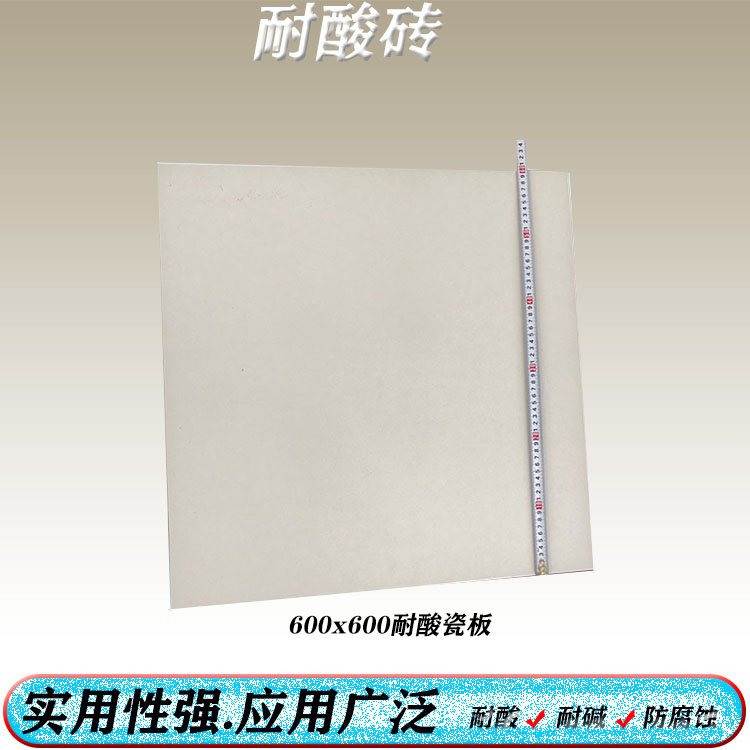 _13985157387267_WPS图片