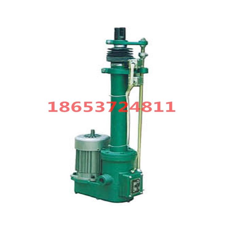 联动液压,电动推杆_看图王