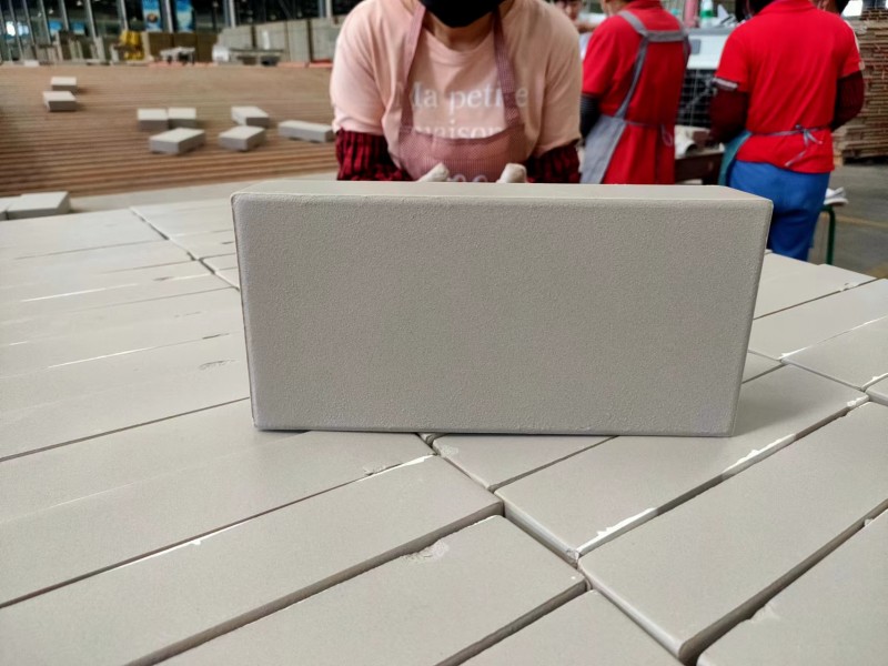 微信图片_20220601144238