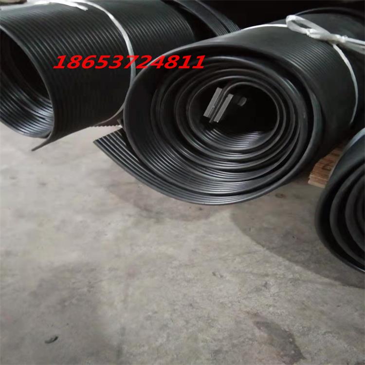 防尘帘06_看图王