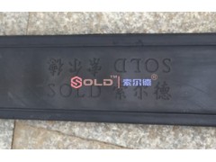 格雷母线公司_提供格雷母线价格_武汉索尔德测控质量稳定图1