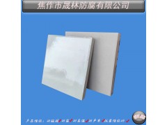 标准耐酸砖类型| 山西阳泉素面釉面耐酸砖厂家价格8图1