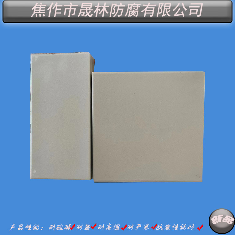 微信图片_20220618165932