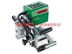 LEISTER土工膜自动焊接机COMET图1