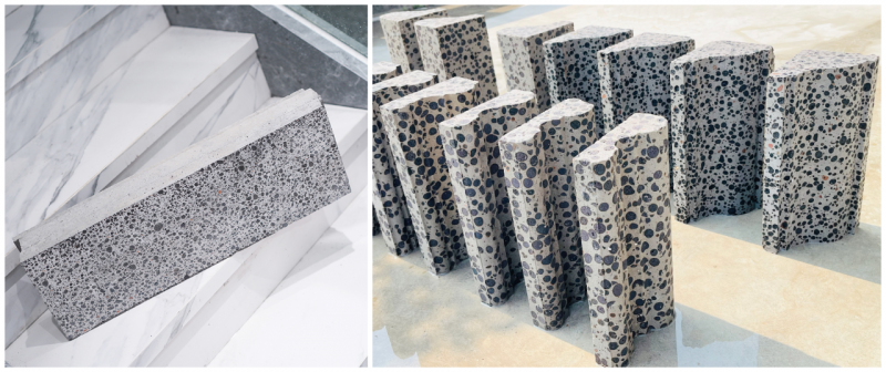 微信图片_20220624164607