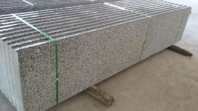 微信图片_20220624164622